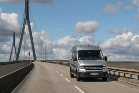 e-Crafter