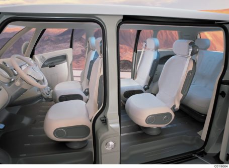 Microbus