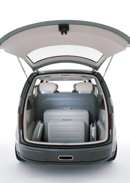 Microbus
