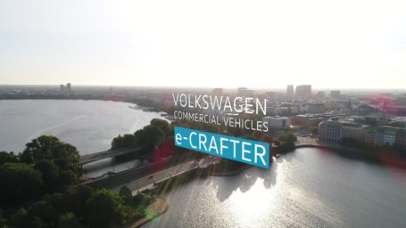 Teaser e-Crafter