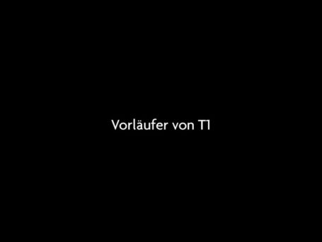 T1