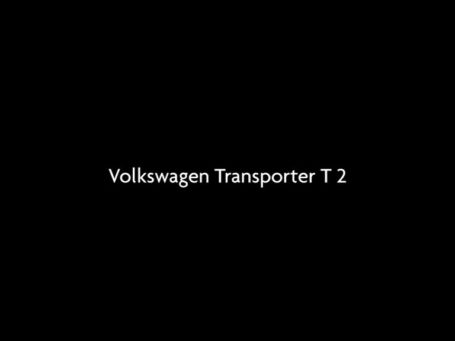 T2