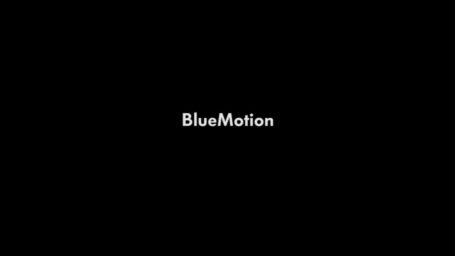 Gama BlueMotion