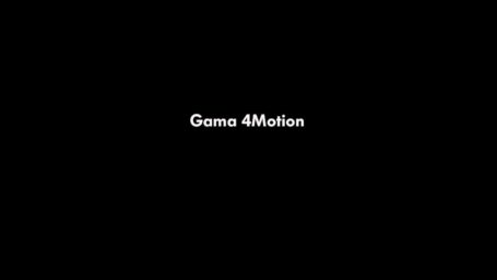 Gama 4Motion