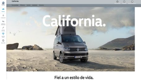 IMAGEN WEB VOLKSWAGEN VEHÍCULOS COMERCIALES