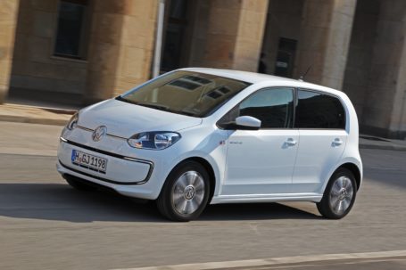 TRABAJO. OCIO. SOLUCIONES. VOLKSWAGEN VEHÍCULOS COMERCIALES EN EL IAA 2014