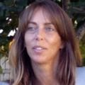 Ana Rivas