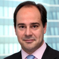 Joaquín Torres