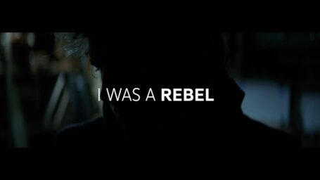 Cortometraje del nuevo Volkswagen Amarok