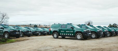 AGENTS_AMAROK_FILA