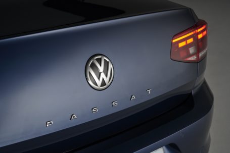 Passat