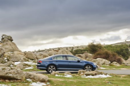 Passat