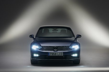 Passat