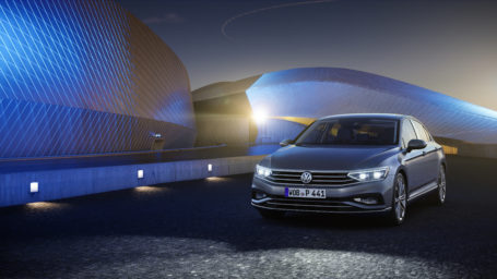 Passat