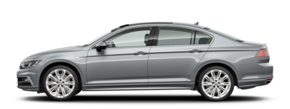 Passat