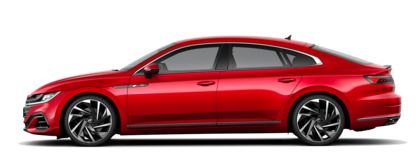 Arteon