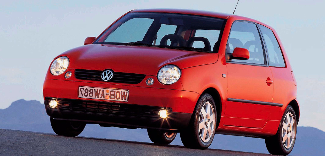 Lupo