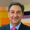 Jesús Zorrilla