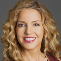 Eva Vicente
