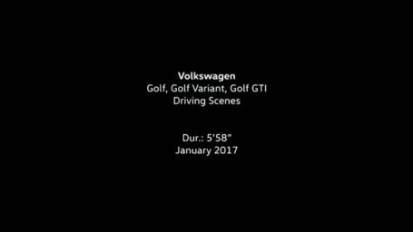 Imágenes dinámicas Golf