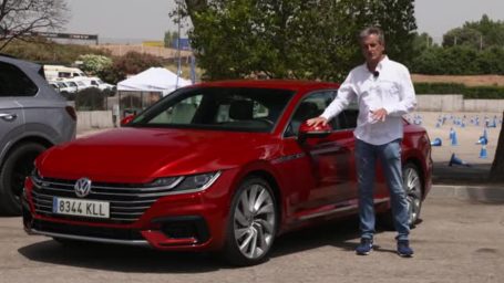 VIDEOCONSEJO DE SEGURIDAD CON LUIS MOYA – Cómo funciona el Emergency Assist