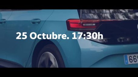 Trailer Live&Drive