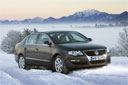 DOSSIER PASSAT Y PASSAT VARIANT 4 MOTION