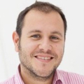 Gustavo Higes