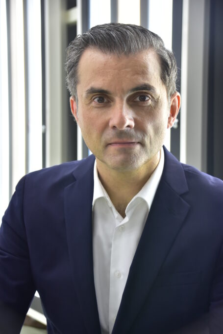 Michael Hobusch