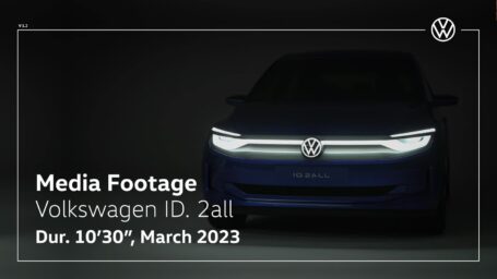 ID. 2all