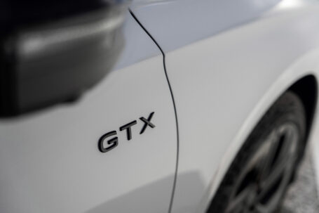 ID7_Tourer_GTX 5