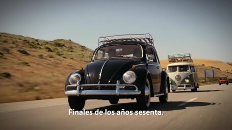 Historia del Golf