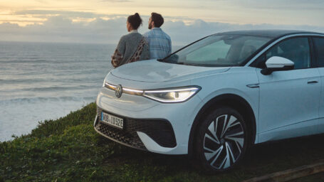 Volkswagen lanza el Club Volkswagen, un nuevo espacio de encuentro para sus clientes lleno de experiencias y beneficios exclusivos