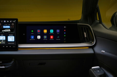 DB2026AU00907_web_804