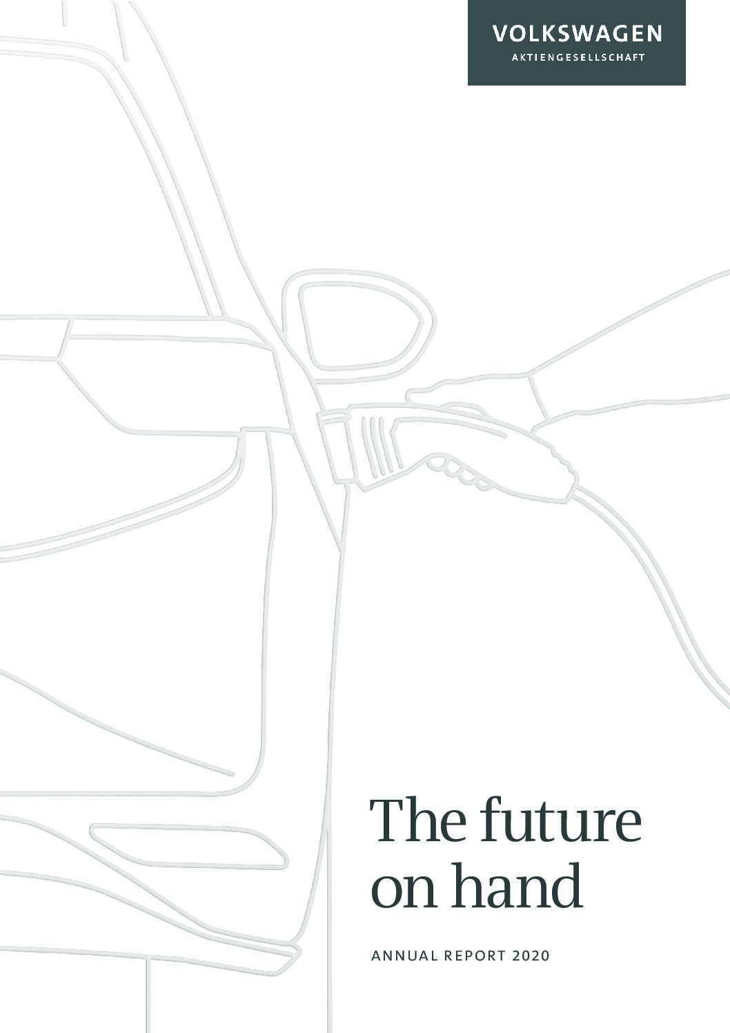 Annual Report 2020