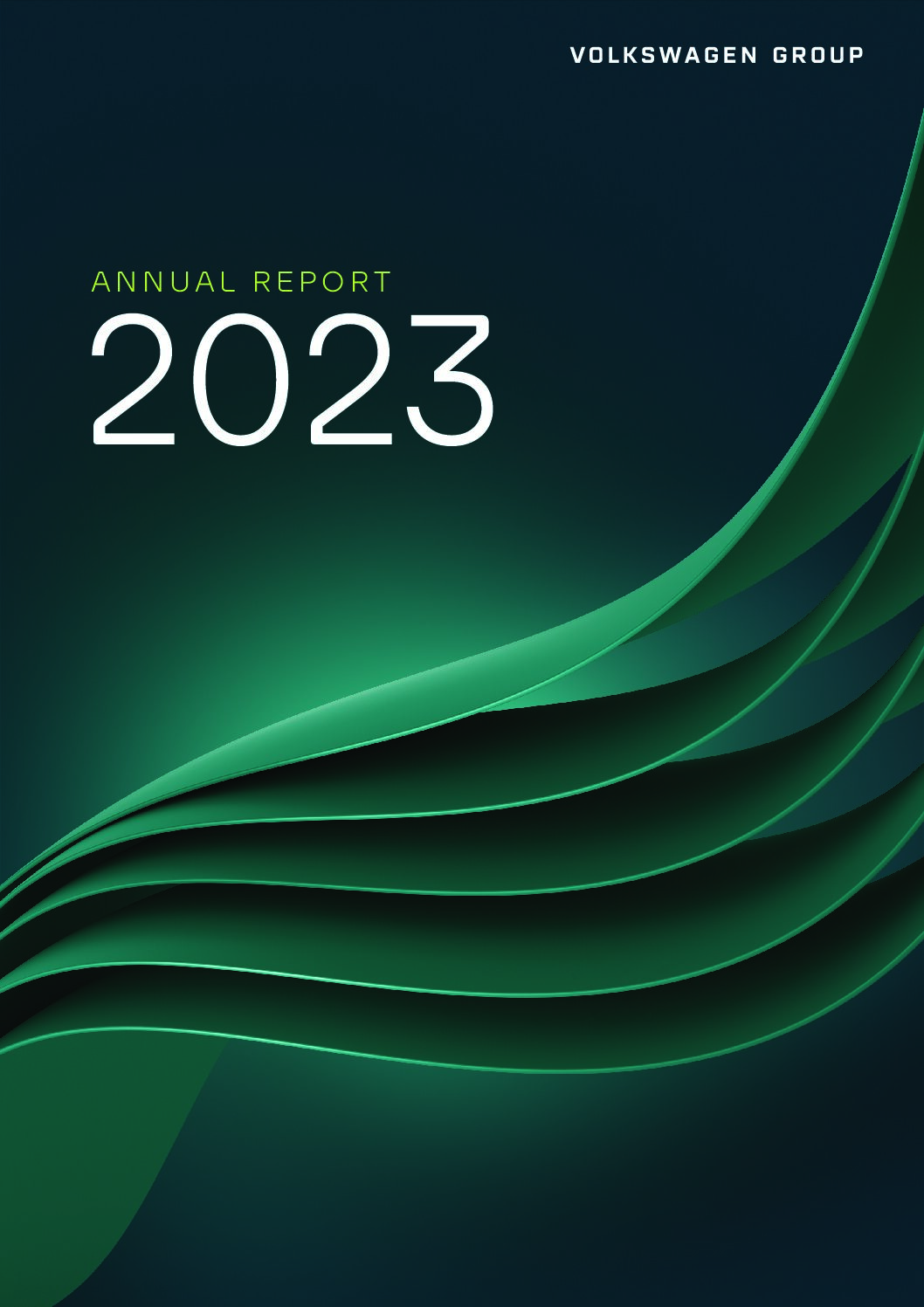 Annual Report 2023