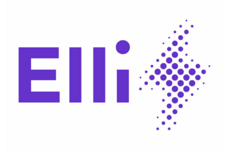LOGO ELLI