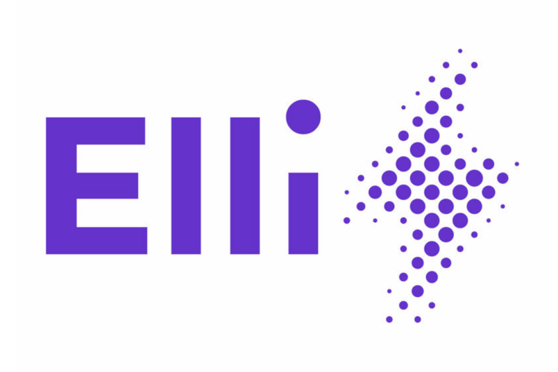 Elli se introduce en el negocio del almacenamiento industrial de energía