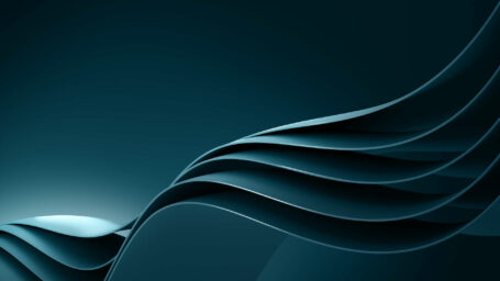 B2024CW00084_retina_2400